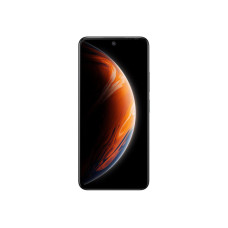 Infinix ZERO X Pro 8/128GB Starry Silver