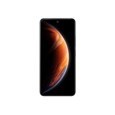 Infinix ZERO X Pro 8/128GB Starry Silver