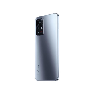 Infinix ZERO X Pro 8/128GB Starry Silver