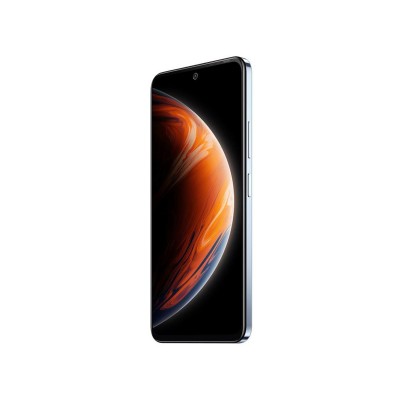 Infinix ZERO X Pro 8/128GB Starry Silver