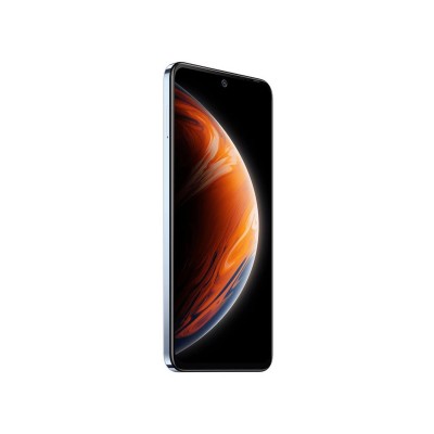 Infinix ZERO X Pro 8/128GB Starry Silver