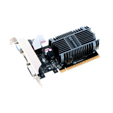 INNO3D GeForce GT 710 (N710-1SDV-D3BX)