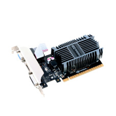 INNO3D GeForce GT 710 (N710-1SDV-E3BX)