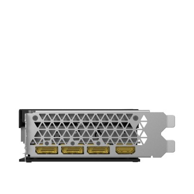 INNO3D GEFORCE RTX 4070 Ti SUPER X3 OC (N407TS3-166XX-186158N)