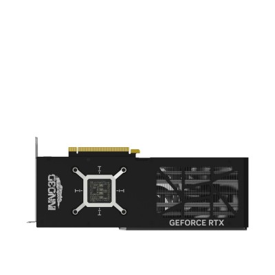 INNO3D GEFORCE RTX 4070 Ti SUPER X3 OC (N407TS3-166XX-186158N)