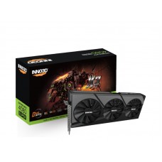 INNO3D GEFORCE RTX 4080 SUPER X3 (N408S3-166X-18703552)