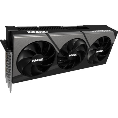 INNO3D GEFORCE RTX 4090 X3 OC (N40903-246XX-18332989)