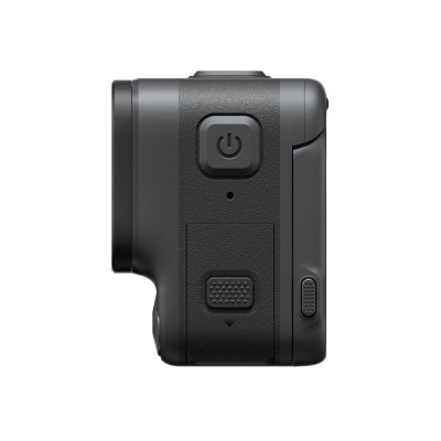 Insta360 Ace Pro (CINSAAJA )