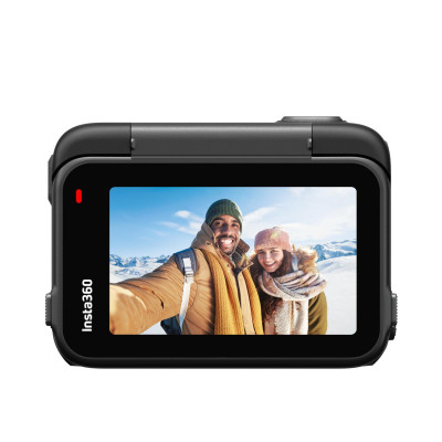 Insta360 Ace Pro (CINSAAJA )