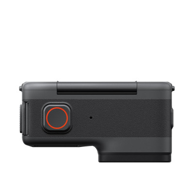 Insta360 Ace Pro (CINSAAJA )