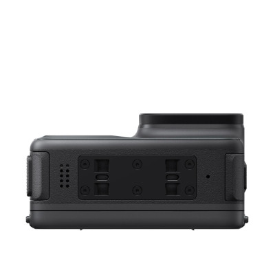 Insta360 Ace Pro (CINSAAJA )