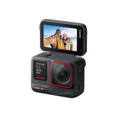 Insta360 Ace Pro (CINSAAJA )