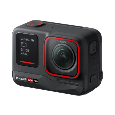 Insta360 Ace Pro (CINSAAJA )