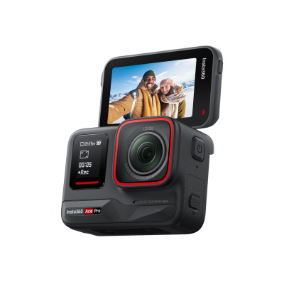 Insta360 Ace Pro (CINSAAJA )