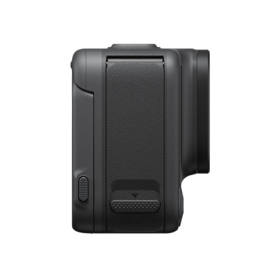 Insta360 Ace Pro (CINSAAJA )