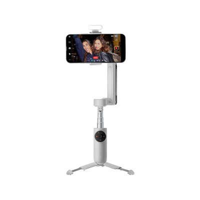 Insta360 Flow Creator Kit Gray (CINSABBA)