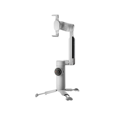 Insta360 Flow Creator Kit Gray (CINSABBA)
