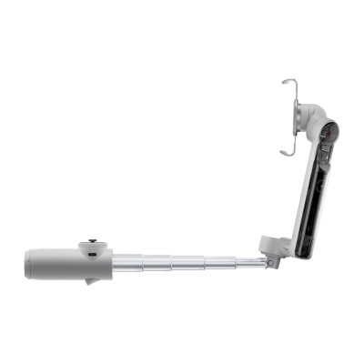 Insta360 Flow Creator Kit Gray (CINSABBA)