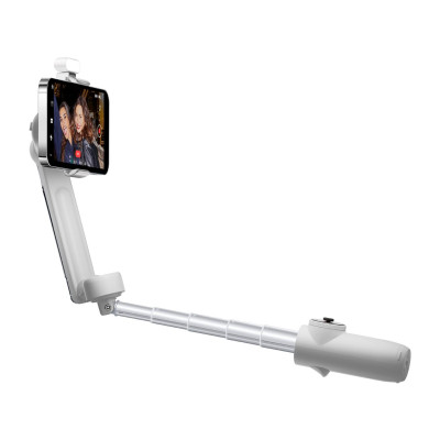 Insta360 Flow Creator Kit Gray (CINSABBA)