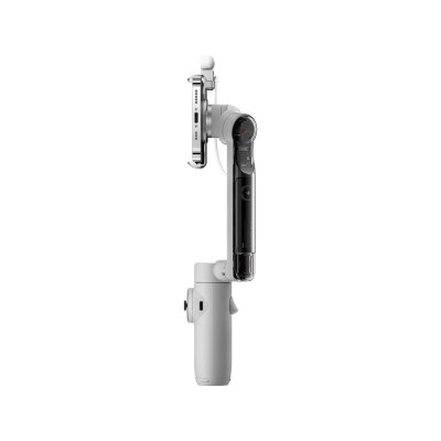 Insta360 Flow Creator Kit Gray (CINSABBA)