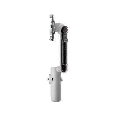 Insta360 Flow Stone Grey (CINSABBA_FLOW04) 