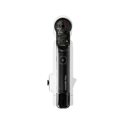 Insta360 Flow White (CINSABBA )