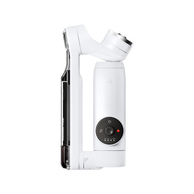 Insta360 Flow White (CINSABBA )
