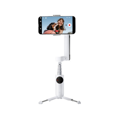 Insta360 Flow White (CINSABBA )