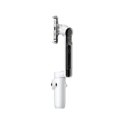 Insta360 Flow White (CINSABBA )