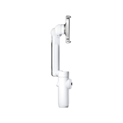Insta360 Flow White (CINSABBA )