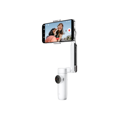 Insta360 Flow White (CINSABBA )