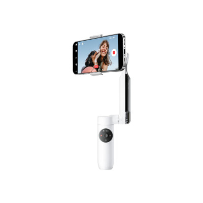 Insta360 Flow White (CINSABBA )