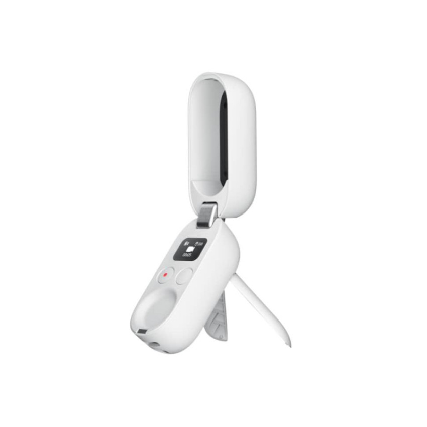 Insta360 GO2 (CING2XX)