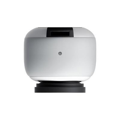 Insta360 GO 3 (128GB)