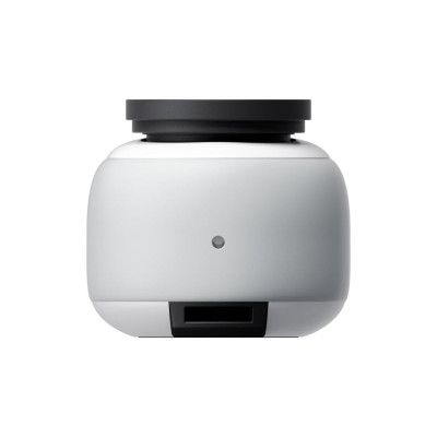 Insta360 GO 3 (128GB)
