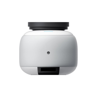 Insta360 GO 3 (128GB)