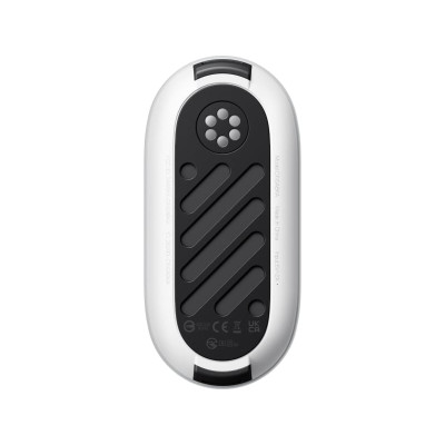 Insta360 GO 3 (128GB)