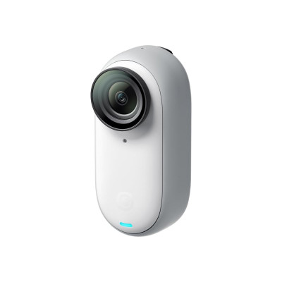 Insta360 GO 3 (128GB)