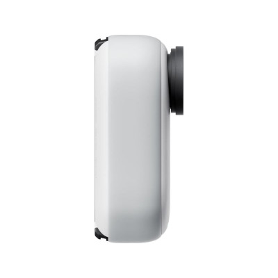 Insta360 GO 3 (128GB)