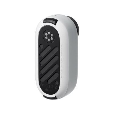Insta360 GO 3 (128GB)