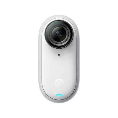Insta360 GO 3 (128GB)