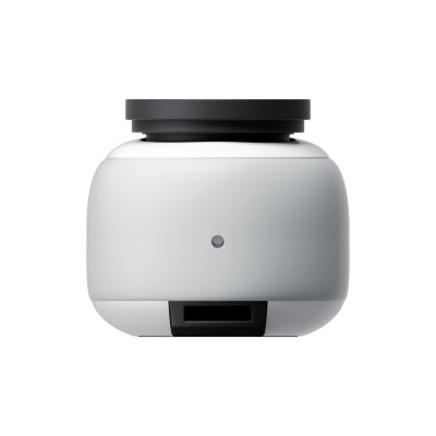 Insta360 GO 3 (32GB)