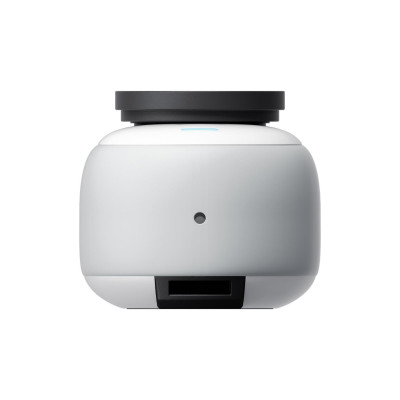 Insta360 GO 3 (32GB)