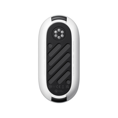 Insta360 GO 3 (32GB)