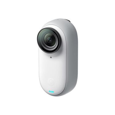 Insta360 GO 3 (32GB)