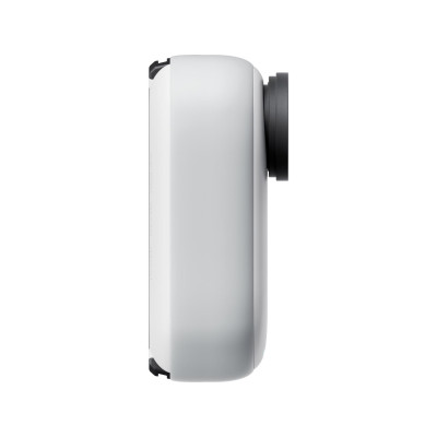 Insta360 GO 3 (32GB)