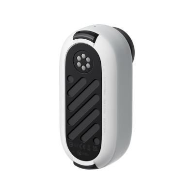 Insta360 GO 3 (32GB)