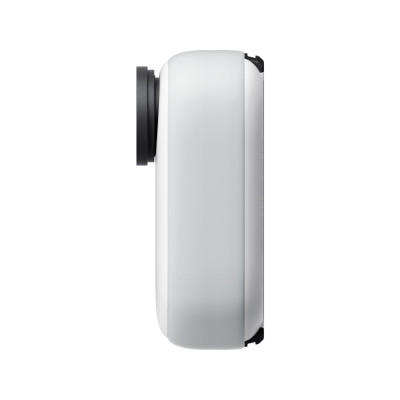 Insta360 GO 3 (32GB)