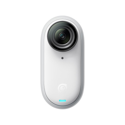 Insta360 GO 3 (32GB)