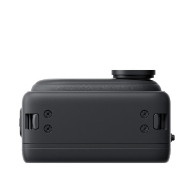 Insta360 GO 3 Midnight Black 64GB (CINSABKA(64GB)BLACK)